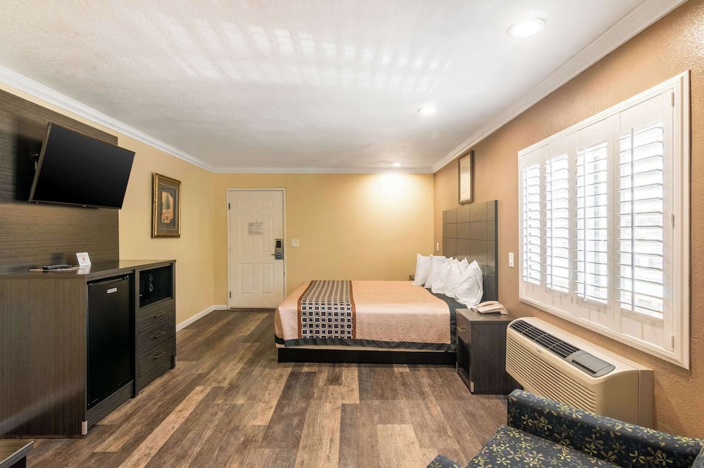 ロードウェイ イン アーテシア セリトス 写真