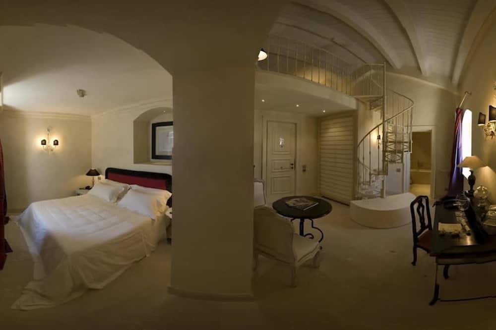 Palazzo Gattini Luxury Hotel - VRetreats 写真