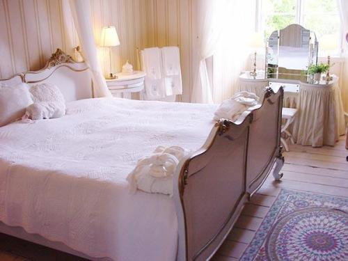 Broholm Castle 写真