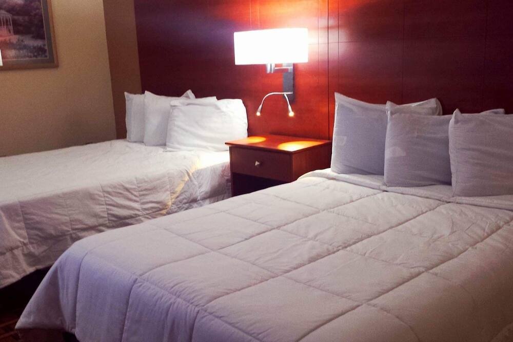 ベイモント バイ ウィンダム パドゥーカ 写真