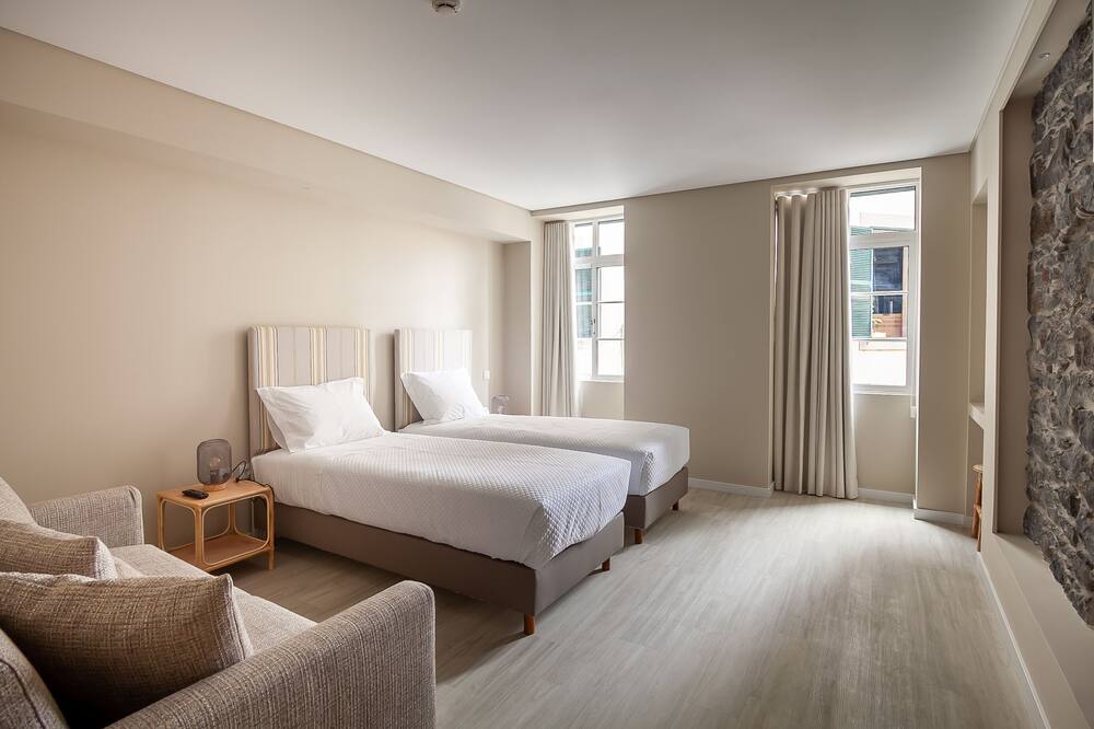 ザルコ ベッド＆ブレックファースト 写真