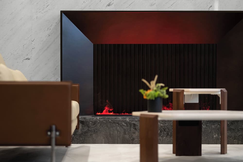 Holiday Inn Express Harbin Central Avenue by IHG 写真