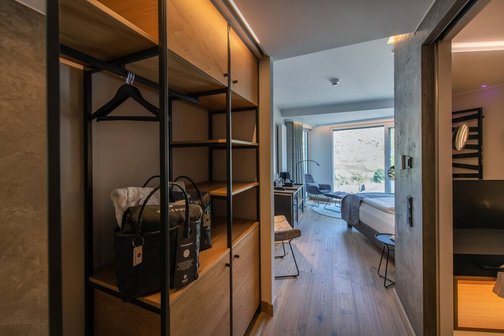 Moselromantik Hotel Kessler Meyer - Adults Only 写真