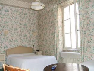 ホテル サン ジャン 写真