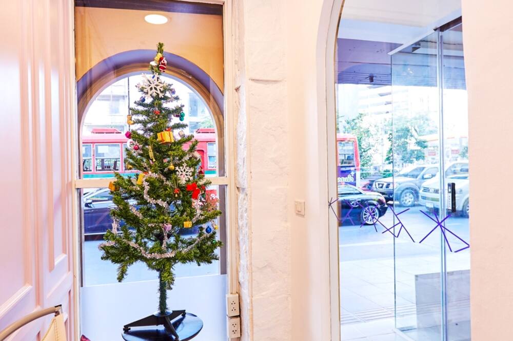 スタジオ アソーク 写真