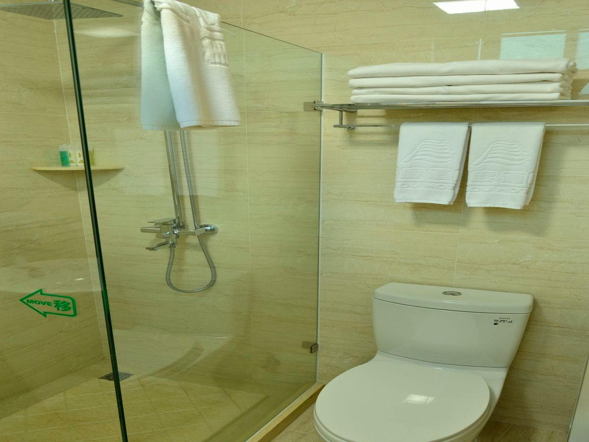 メイ デュ ホテル 写真