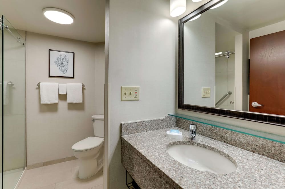 Drury Inn & Suites Marion 写真