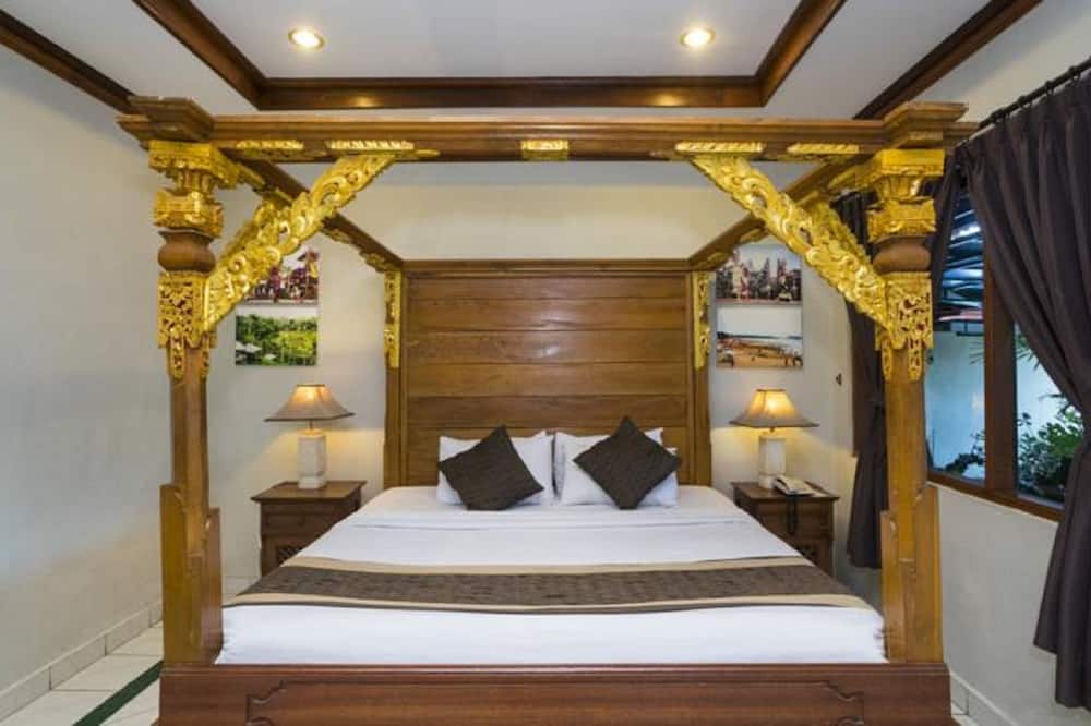 レギャン ヴィレッジ ホテル 写真