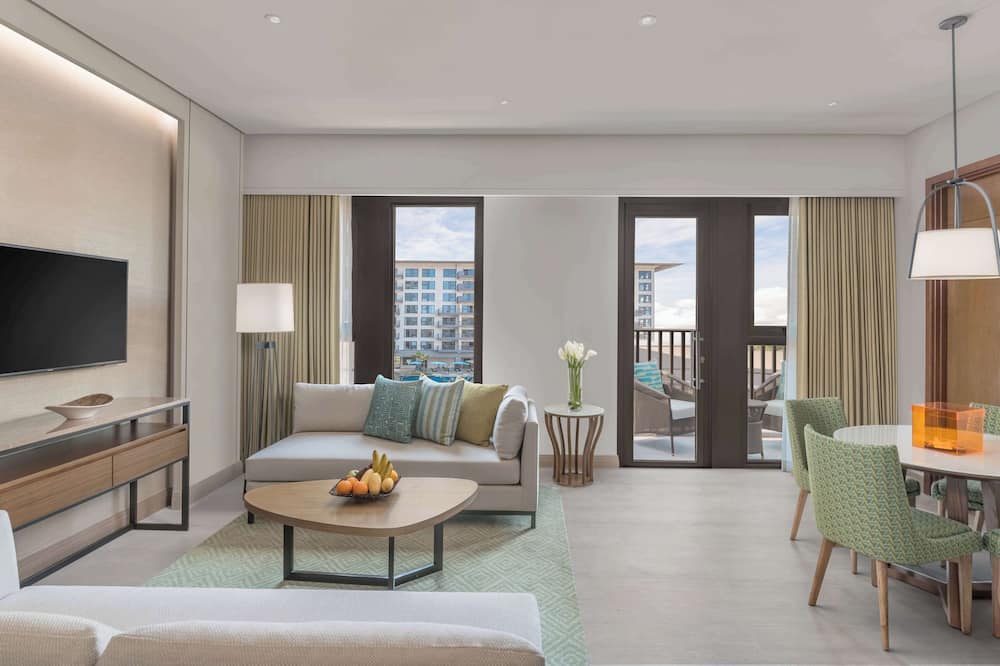 デュシットD2 ダヴァオ 写真