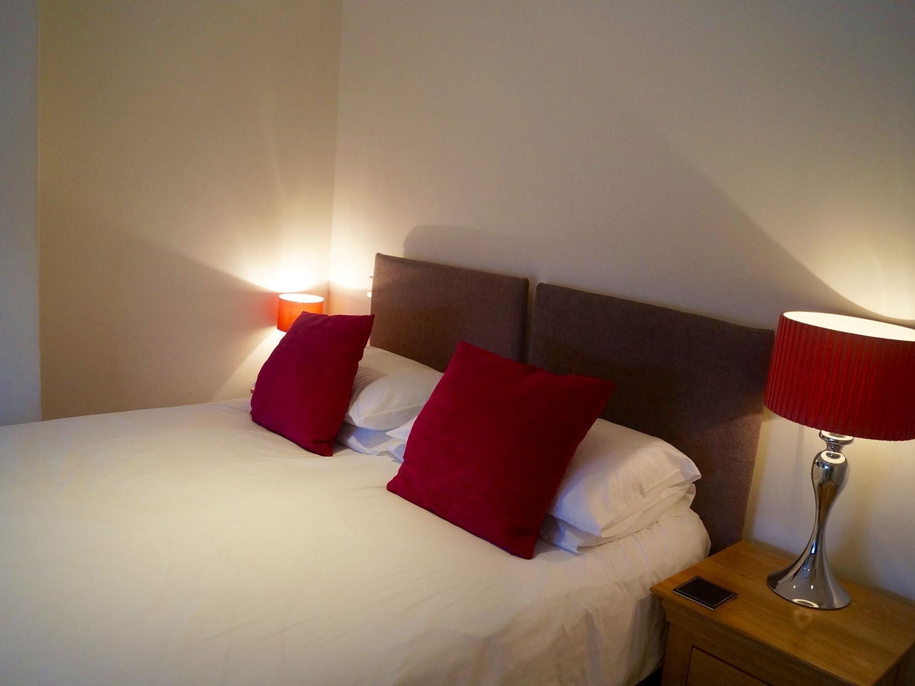 The Arun View Inn 写真