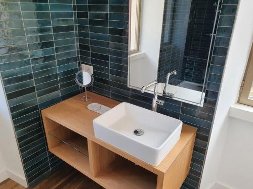 Hôtel Casale Olmia 写真