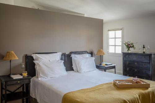 ル ルレ ドゥ フラン メーヌ サン テミリオン 写真