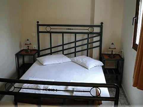 Constantino's Studios 写真