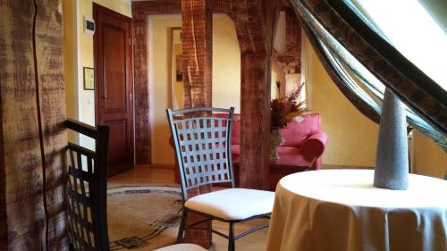 Hotel The Council 写真