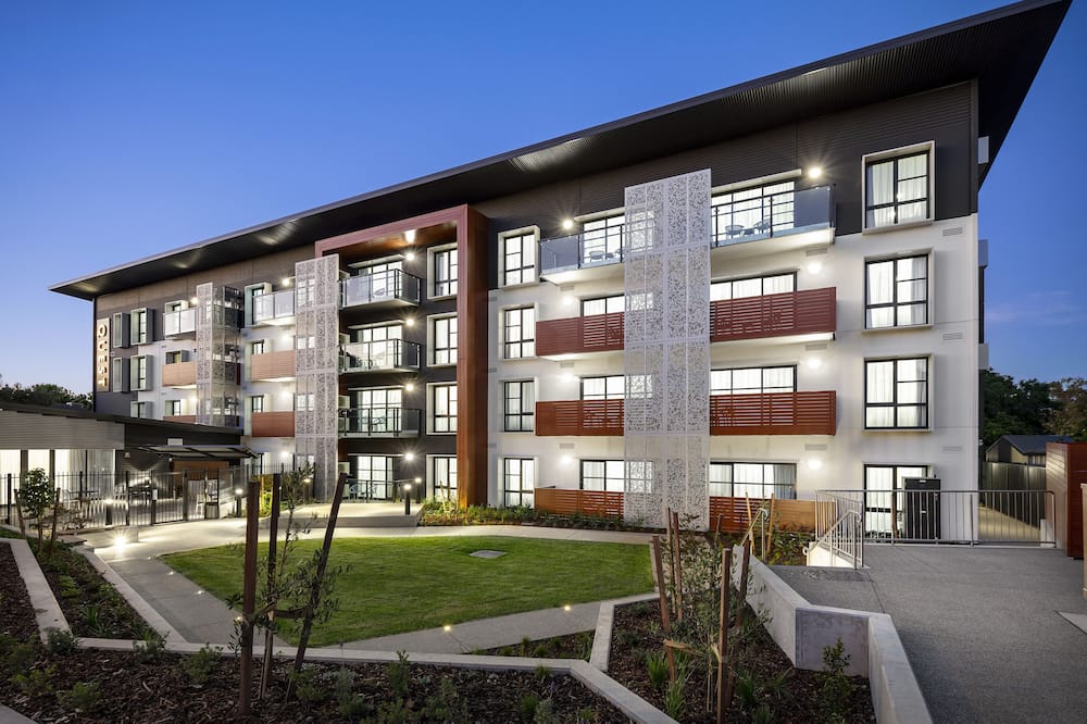 クエスト ワンガラッタ 写真