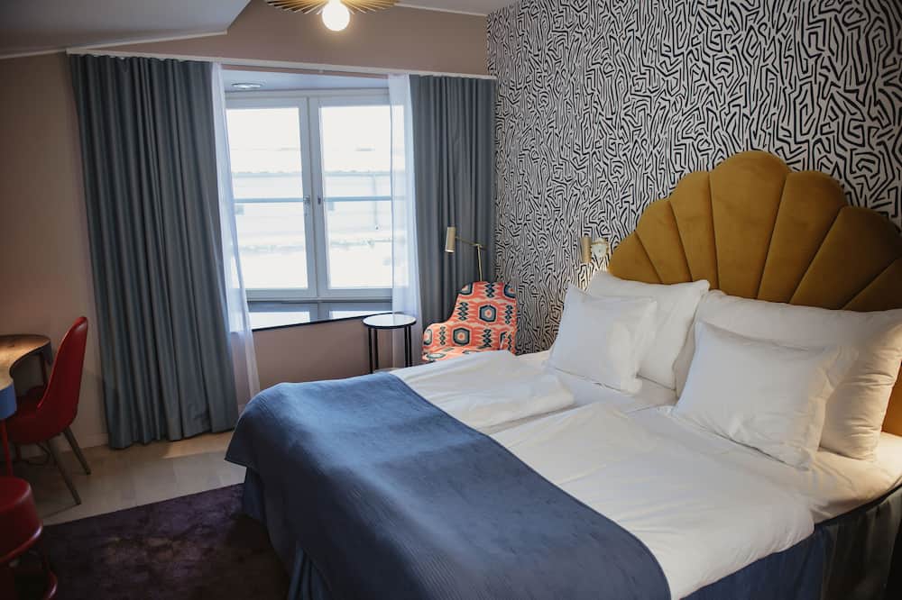 Clarion Hotel Orebro 写真