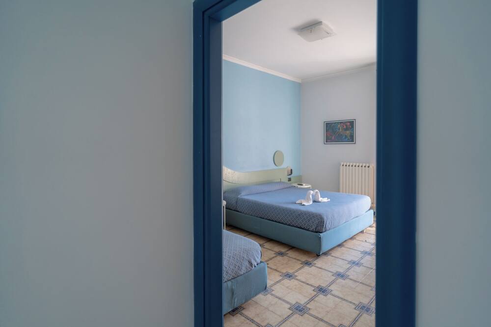 Hotel Giovanna 写真