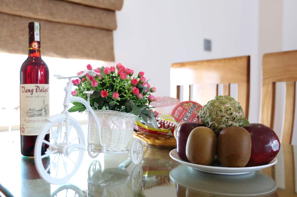 キングダム ホテル (錦都酒店) 写真