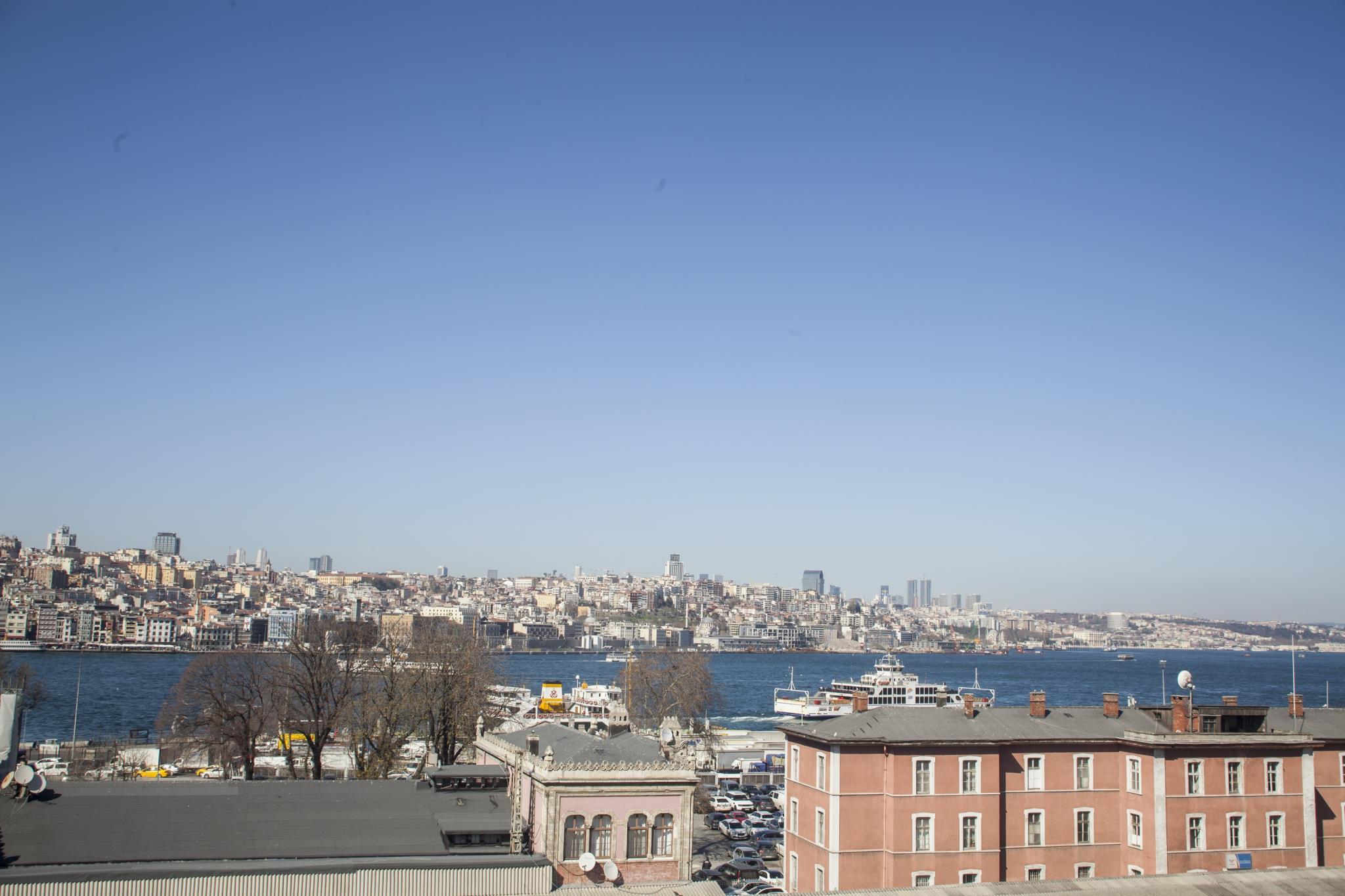 ホリエット ホテル 写真