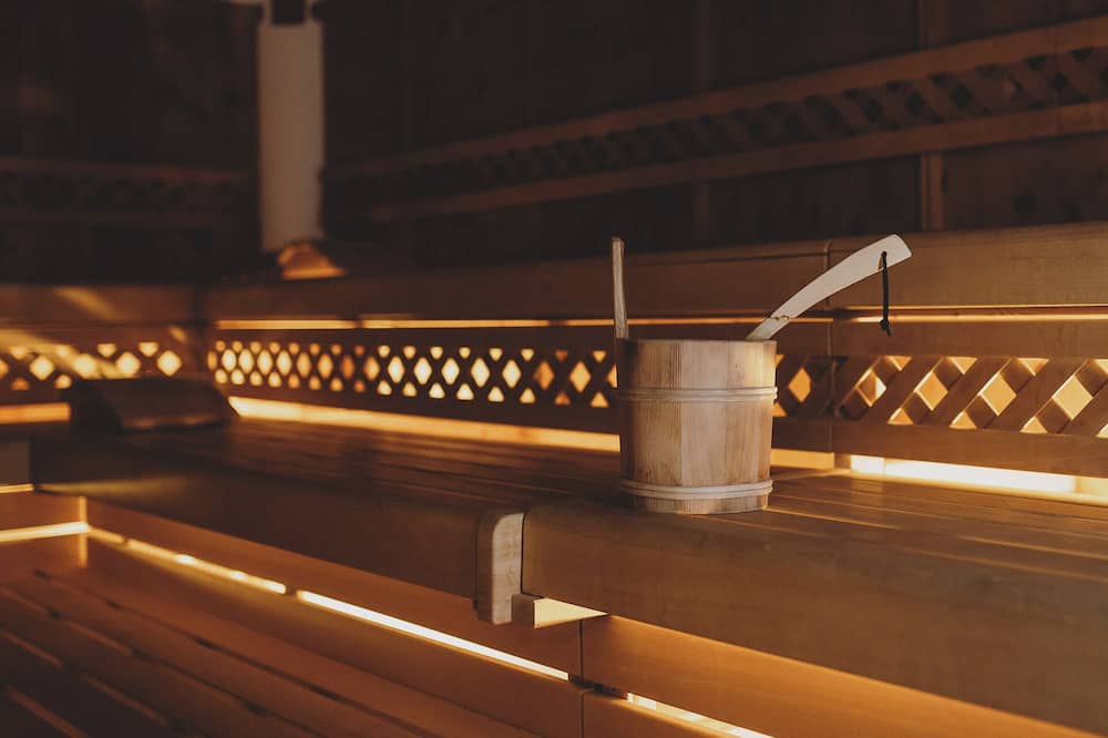 Der Gollinger 写真