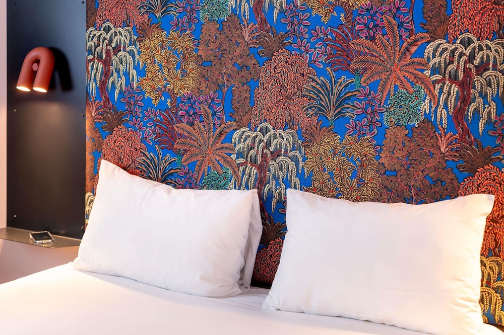 Ibis Styles Dijon Nord Valmy 写真