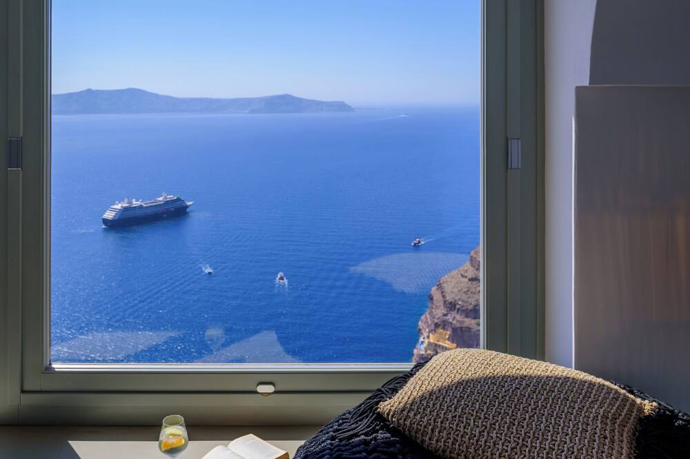 ケティ ホテル 写真