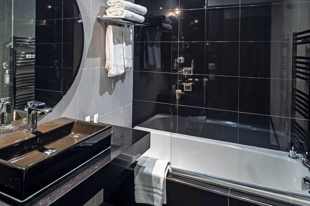 ホテル カンベラホテル 写真