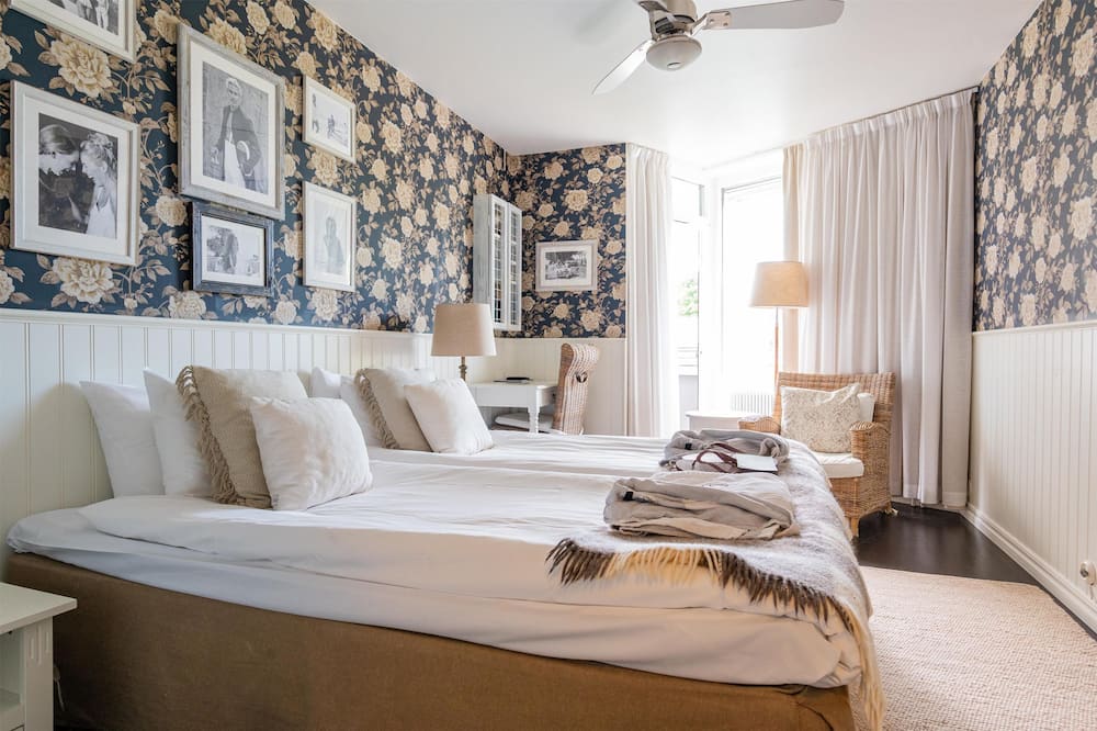 Ystad Saltsjobad Hotel 写真