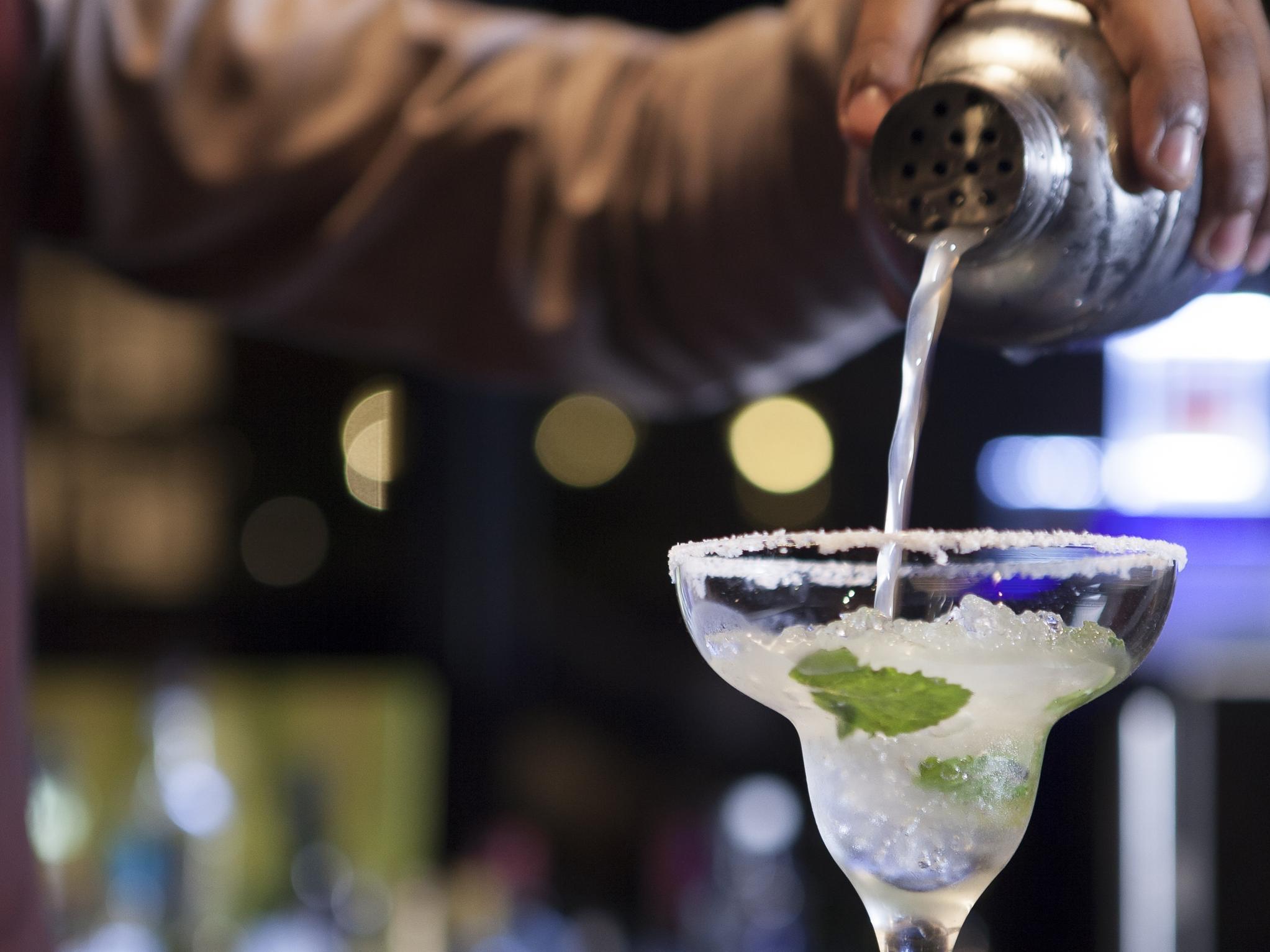 アールズ リージェンシー 写真