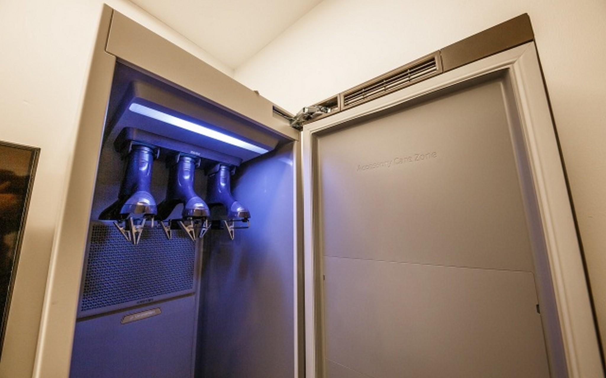 ホテル コンジュ 写真