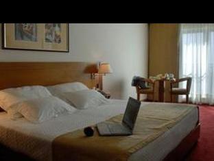 ヴィラ ゲール エストリル 写真