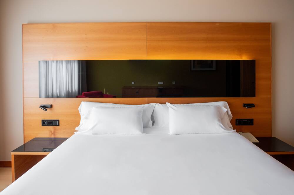 Hq ラ ガレリア 写真