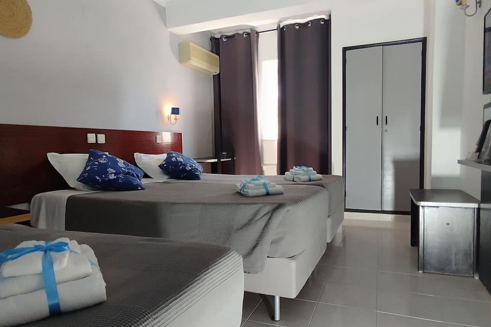 アルナシル 写真