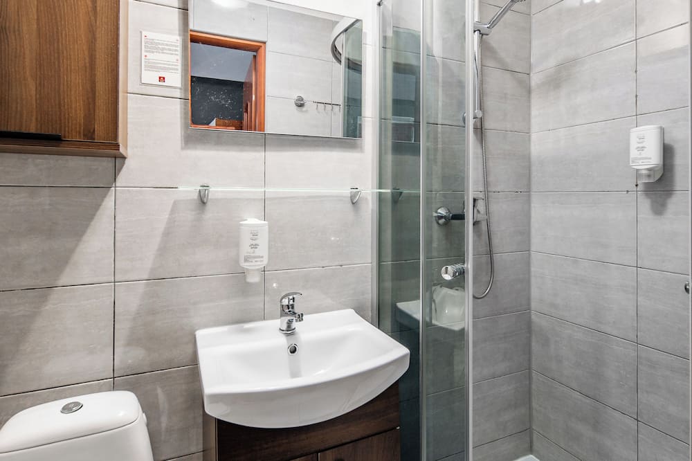 ホテル デルタ 写真