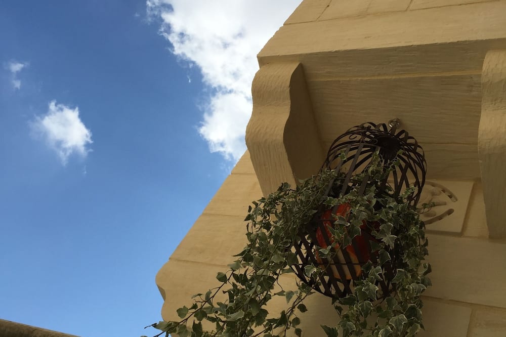 ルル ブティック ホテル 写真