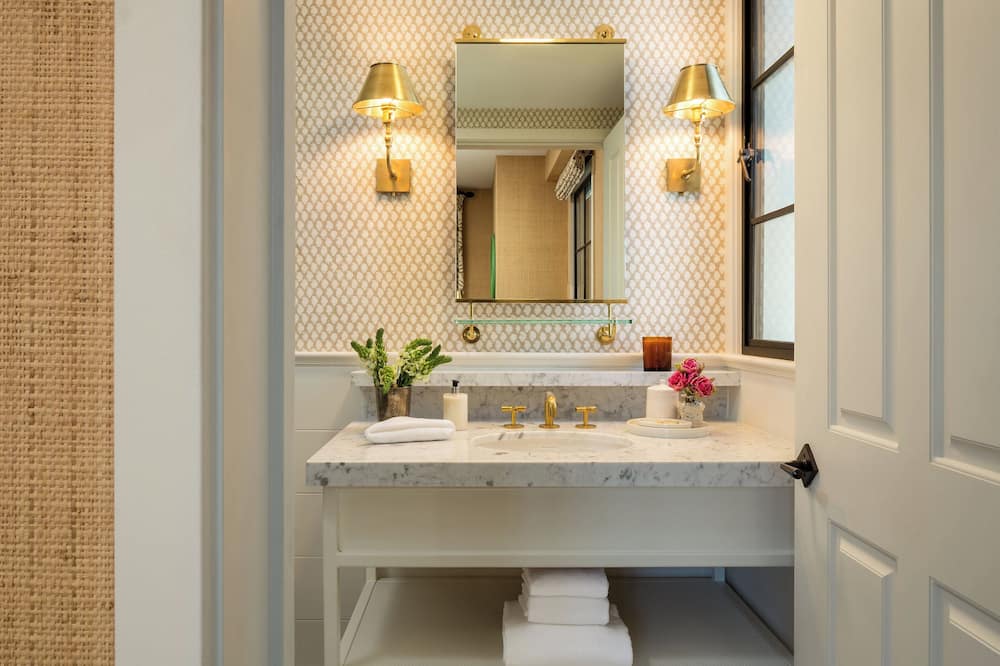 ホテル 850 SVB 写真