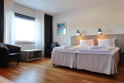 Hotell Roslagen, Sweden Hotels 写真