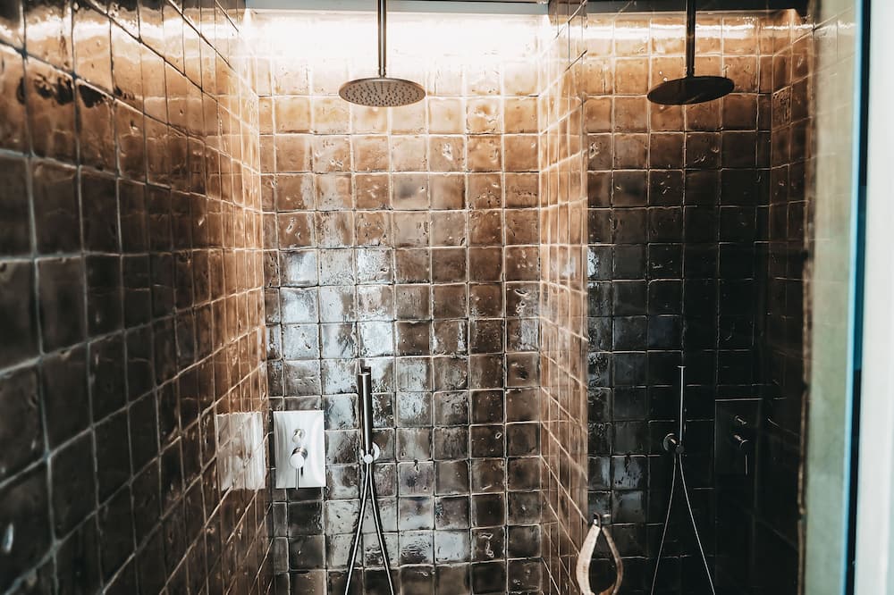 Barefoot Hotel Mallorca 写真