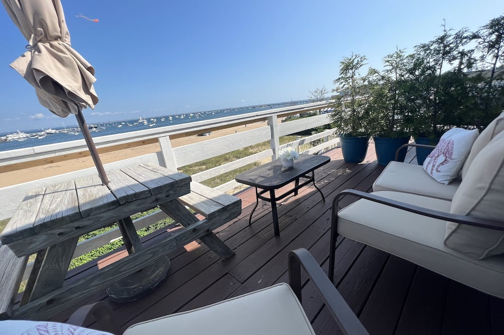 Lotus Guest House 写真