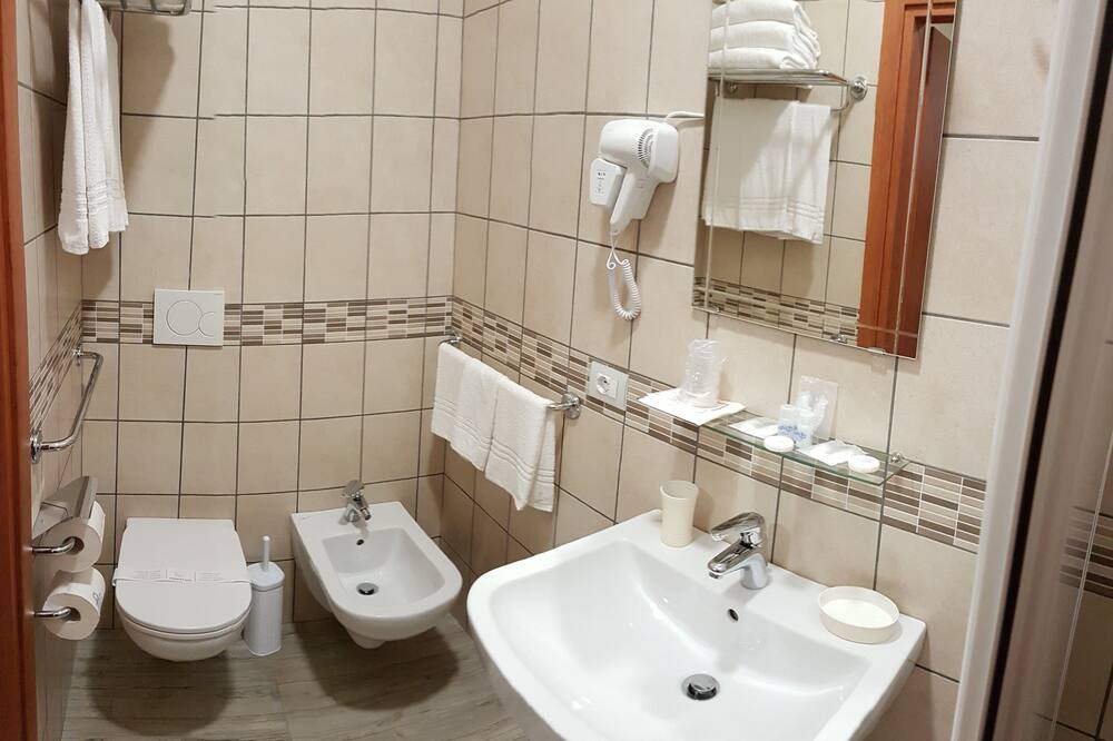 ホテル アルトリウス 写真