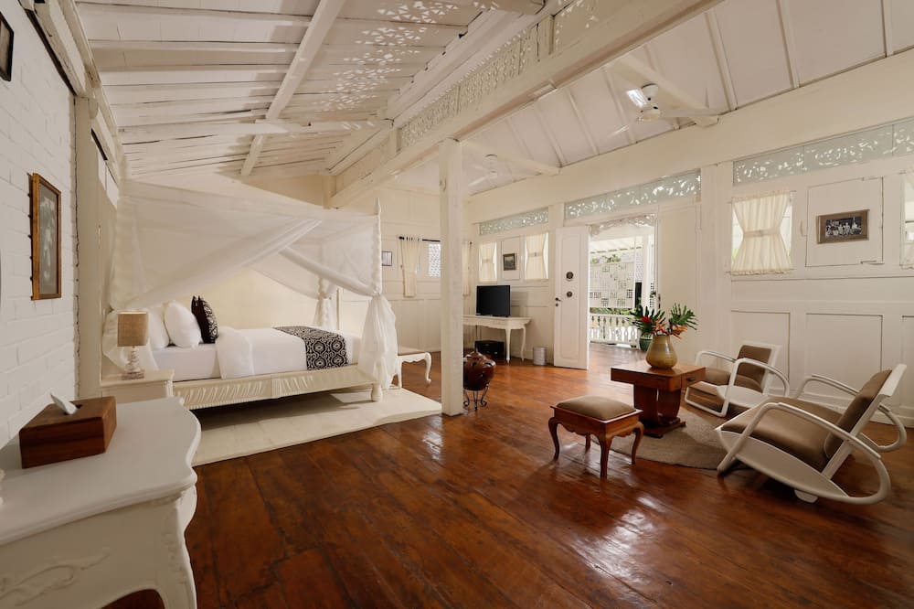 ホテル プリ テンポ ドゥルー 写真