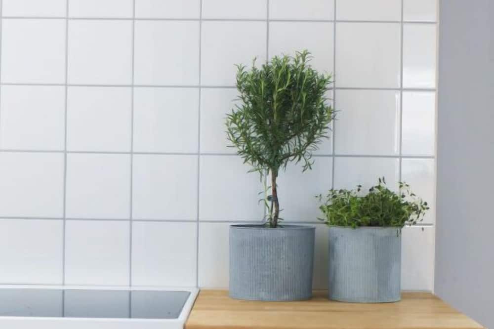 Hotel Kockska Gården 写真