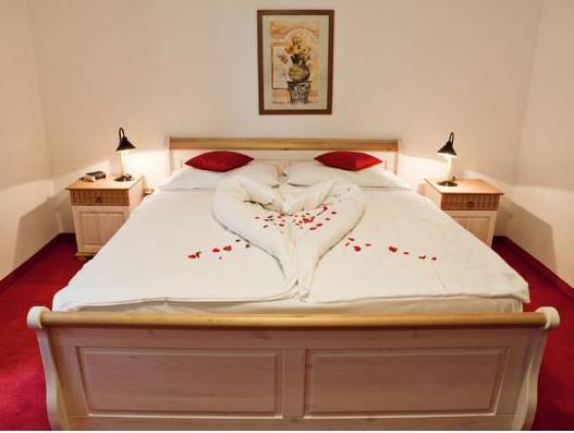 Grand Hotel Bellevue - adults only 写真