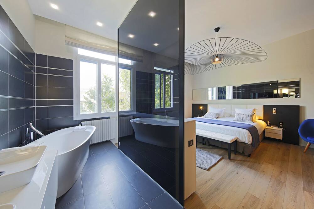 Negrecoste Hotel & Spa 写真