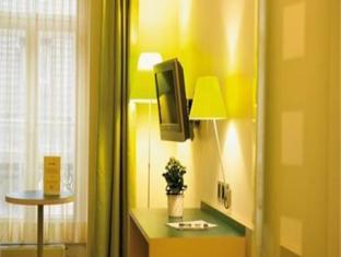 BLUME Baden Hotel & Restaurant 写真