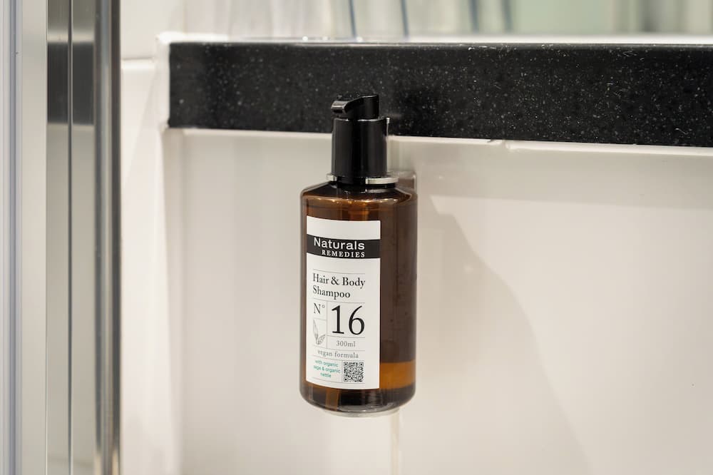 ポイント A ロンドン リバプール ストリート 写真