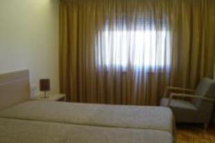 Casa Sao Nuno 写真