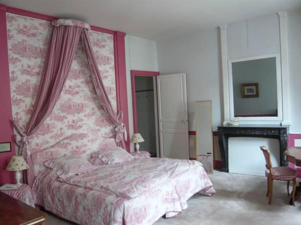 Hotel de France 写真
