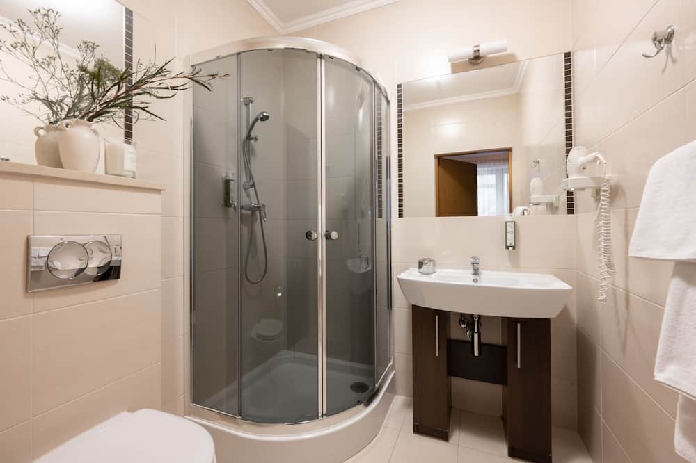 Apartament Czarny Potok Zakopane 写真