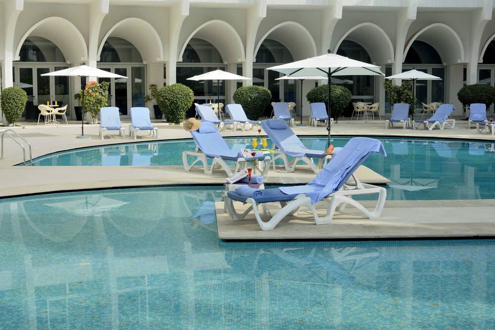 ケンジー ソラズール 写真